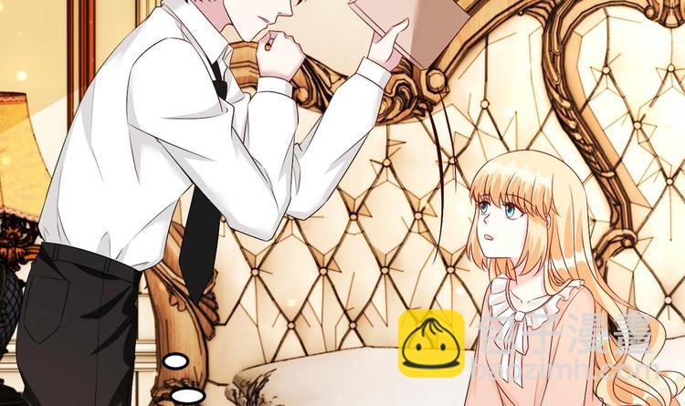 第24话 诱惑之下的利刃(1/2)-第25话