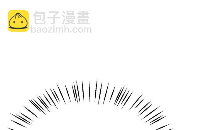 第24话 诱惑之下的利刃(1/2)-第25话