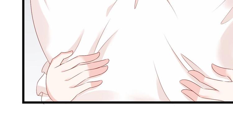 第24话 诱惑之下的利刃(1/2)-第25话