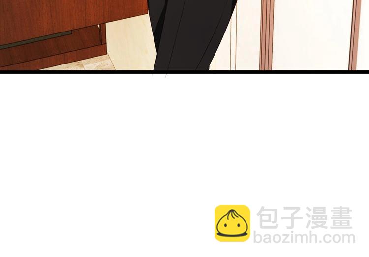 第24话 诱惑之下的利刃(1/2)-第25话