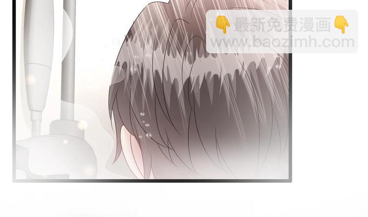 第24话 诱惑之下的利刃(1/2)-第25话