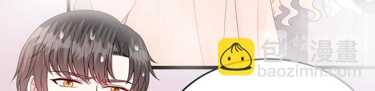 第24话 诱惑之下的利刃(1/2)-第25话