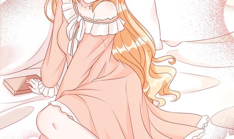 第24话 诱惑之下的利刃(1/2)-第25话