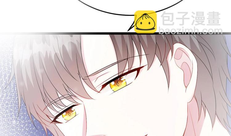 第26话 血债当然用血来还！(1/3)-第27话