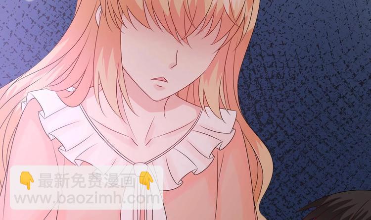 第26话 血债当然用血来还！(1/3)-第27话