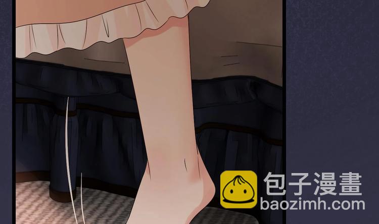 第26话 血债当然用血来还！(1/3)-第27话