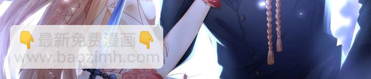 第26话 血债当然用血来还！(1/3)-第27话