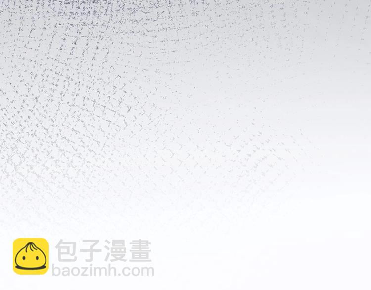 第26话 血债当然用血来还！(1/3)-第27话