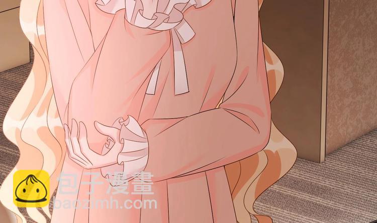 第26话 血债当然用血来还！(1/3)-第27话