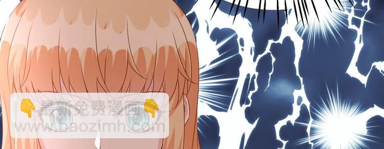 第26话 血债当然用血来还！(1/3)-第27话