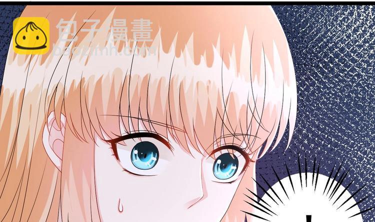 第26话 血债当然用血来还！(1/3)-第27话