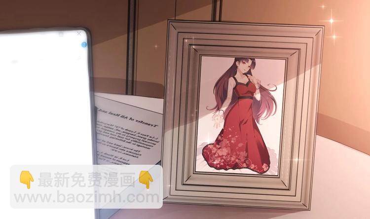 第26话 血债当然用血来还！(1/3)-第27话