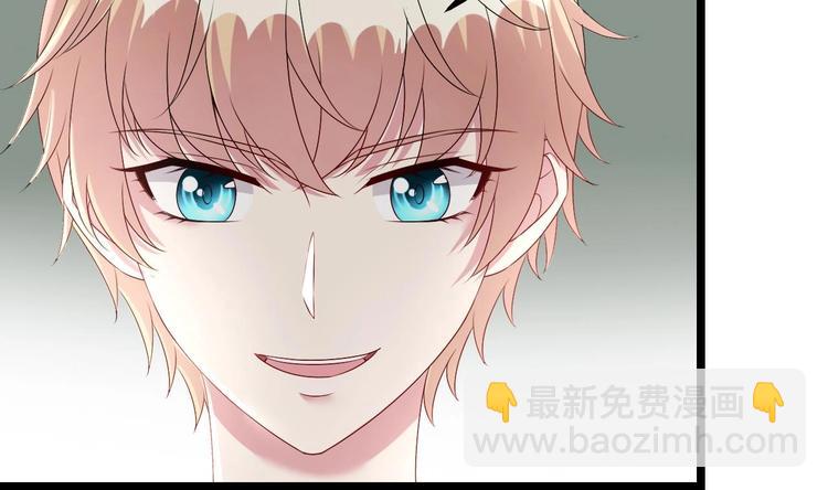 第28话 女扮男装被看穿了？！(1/2)-第29话