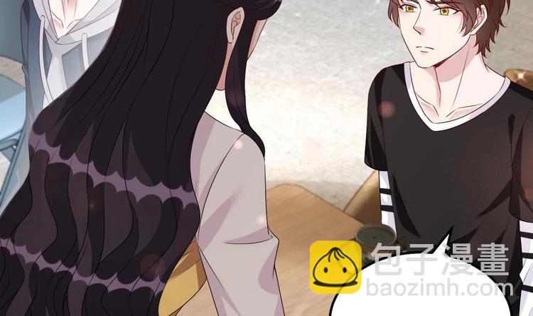 第28话 女扮男装被看穿了？！(1/2)-第29话