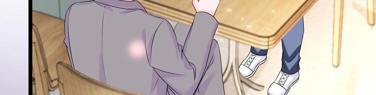 第28话 女扮男装被看穿了？！(1/2)-第29话