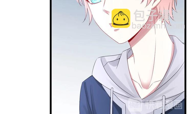 第28话 女扮男装被看穿了？！(1/2)-第29话