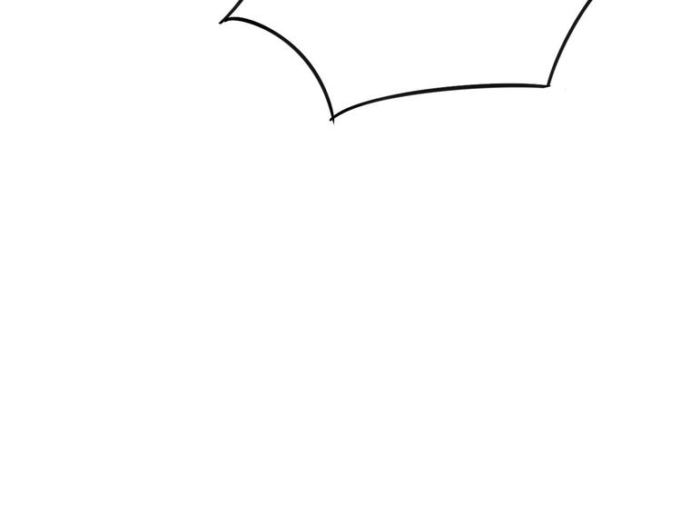 第30话 有钱果然为所欲为！(1/2)-第31话