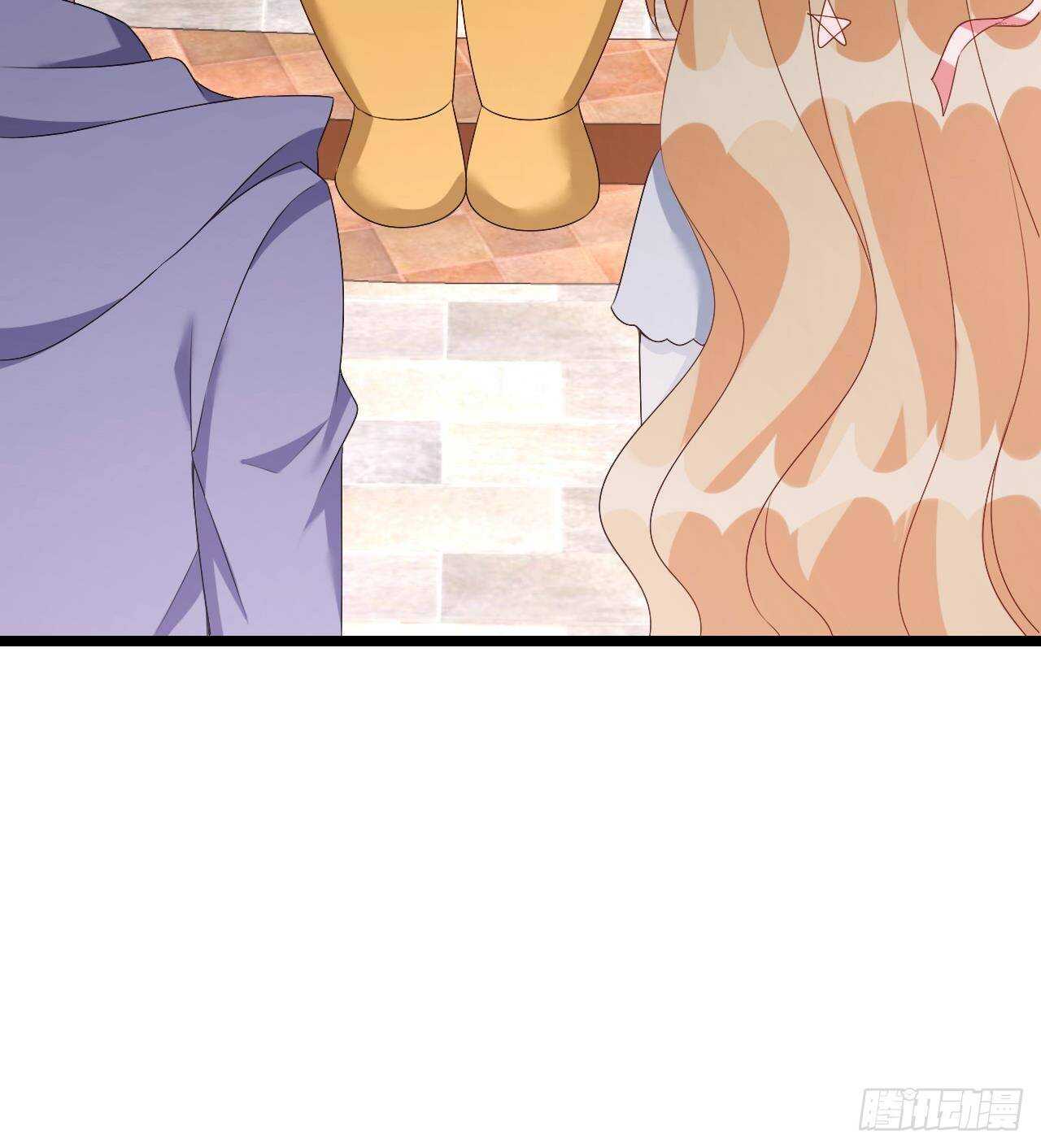 第32话 处处是告白(1/2)-第33话