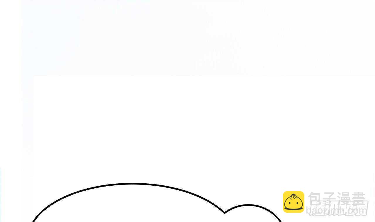 第32话 处处是告白(1/2)-第33话