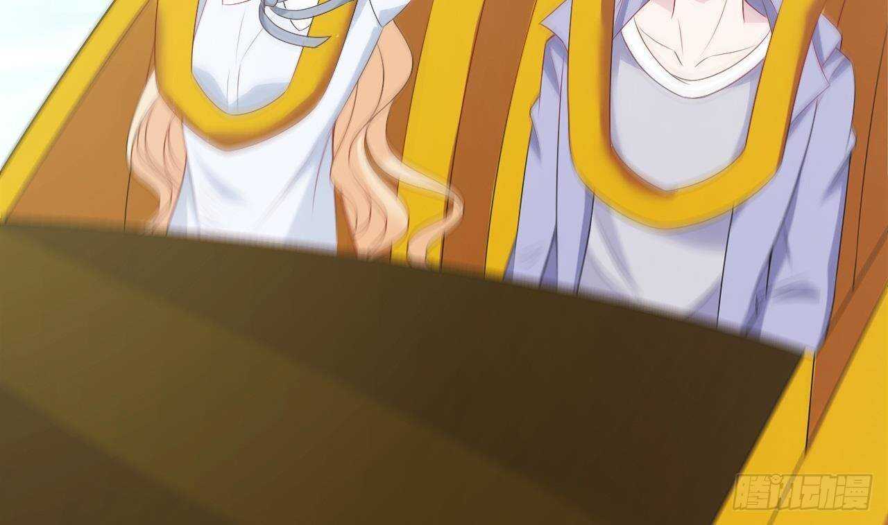 第32话 处处是告白(1/2)-第33话