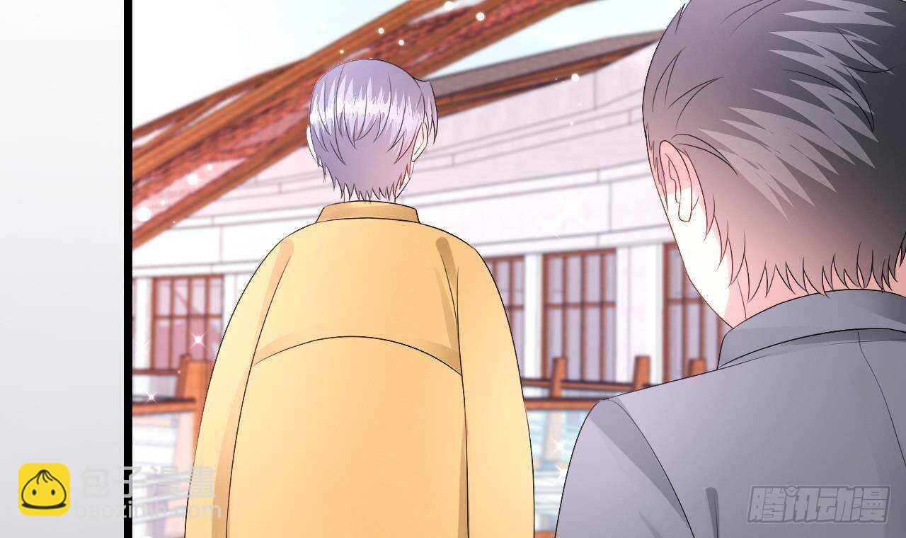 第32话 处处是告白(1/2)-第33话