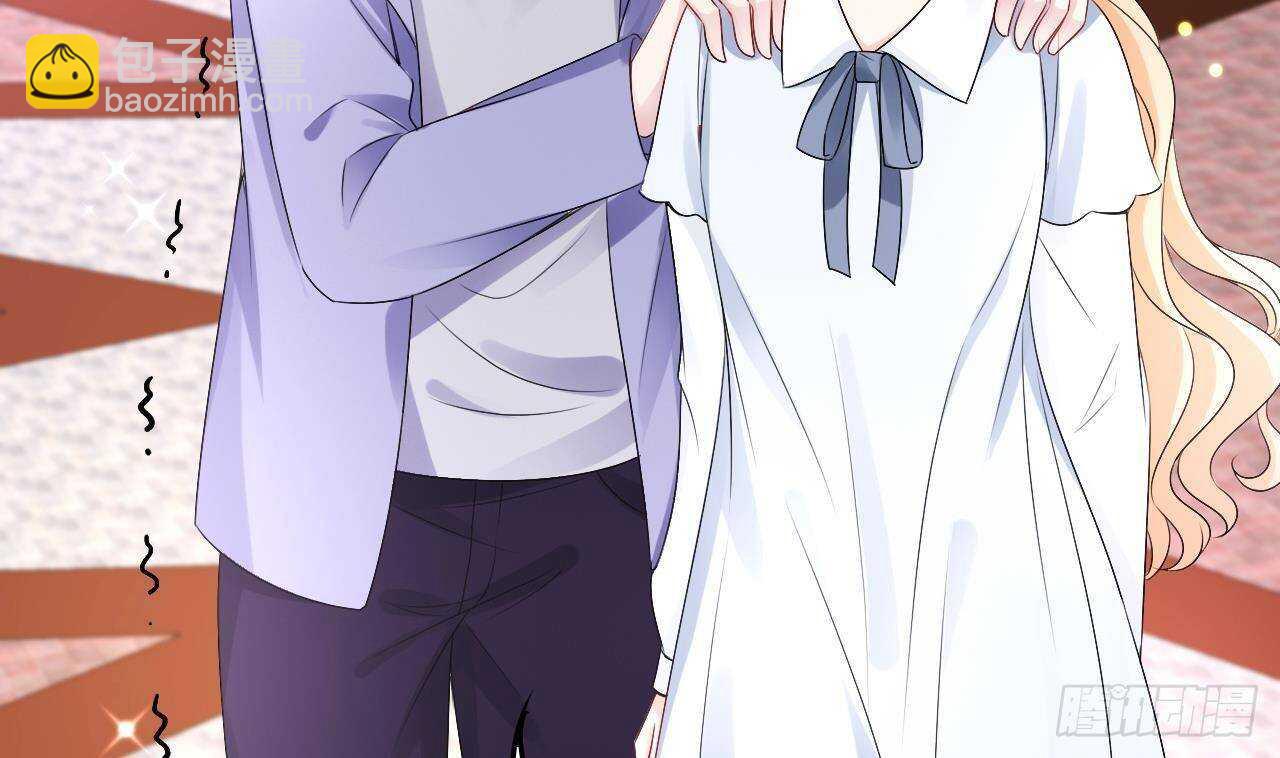 第32话 处处是告白(1/2)-第33话