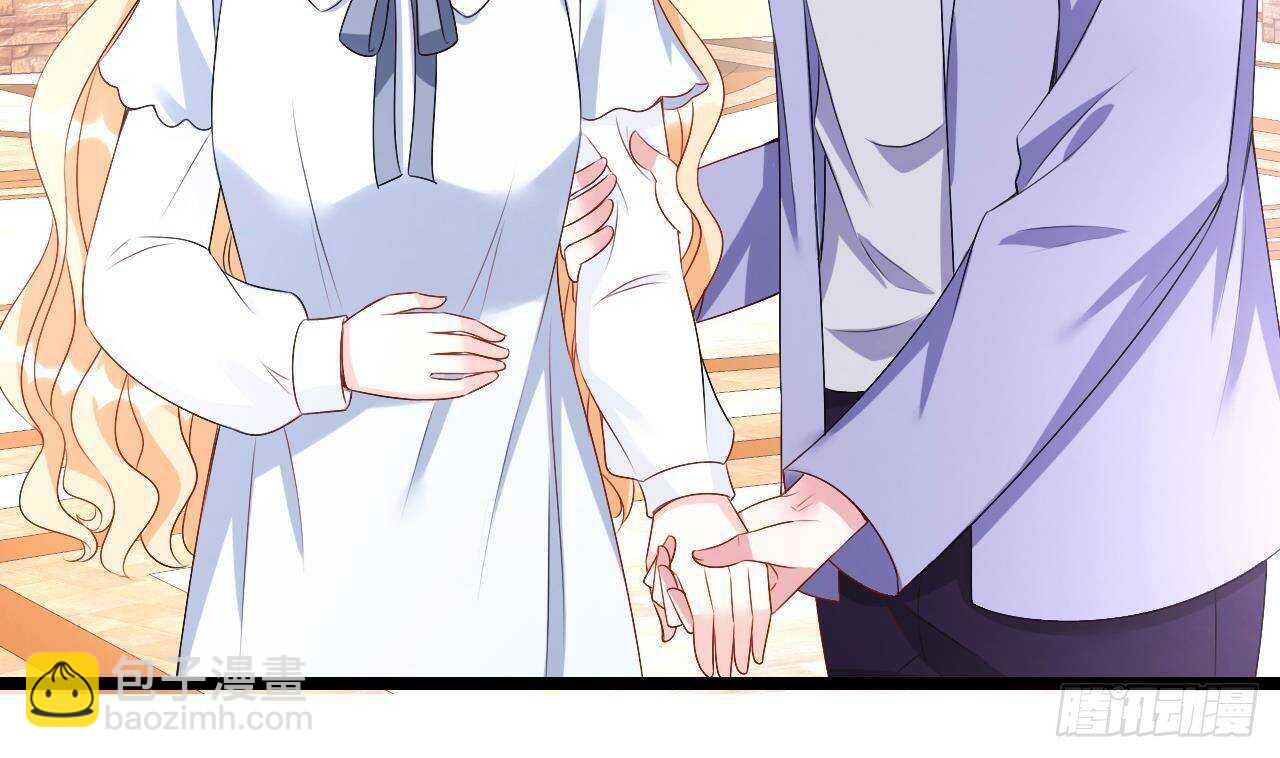 第32话 处处是告白(1/2)-第33话