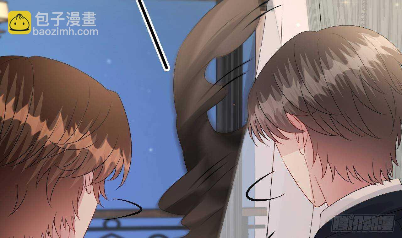 第36话 野男人的滋味(1/2)-第37话