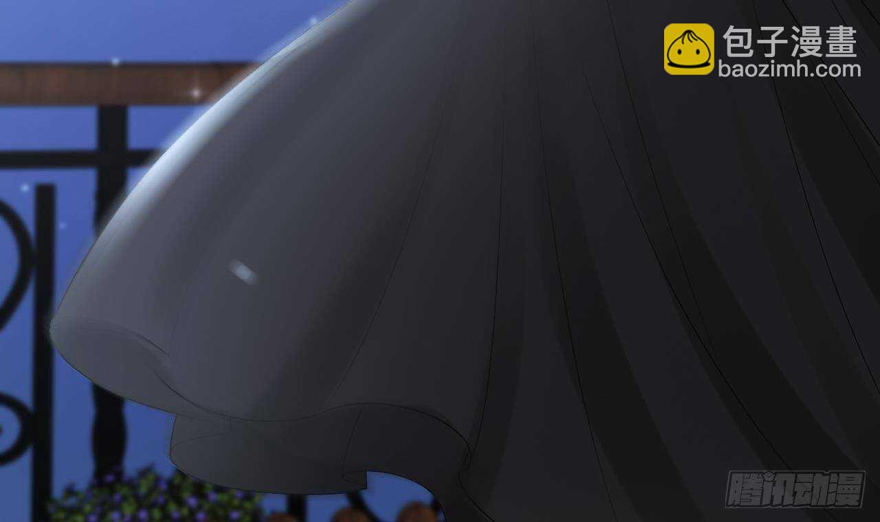 第36话 野男人的滋味(1/2)-第37话