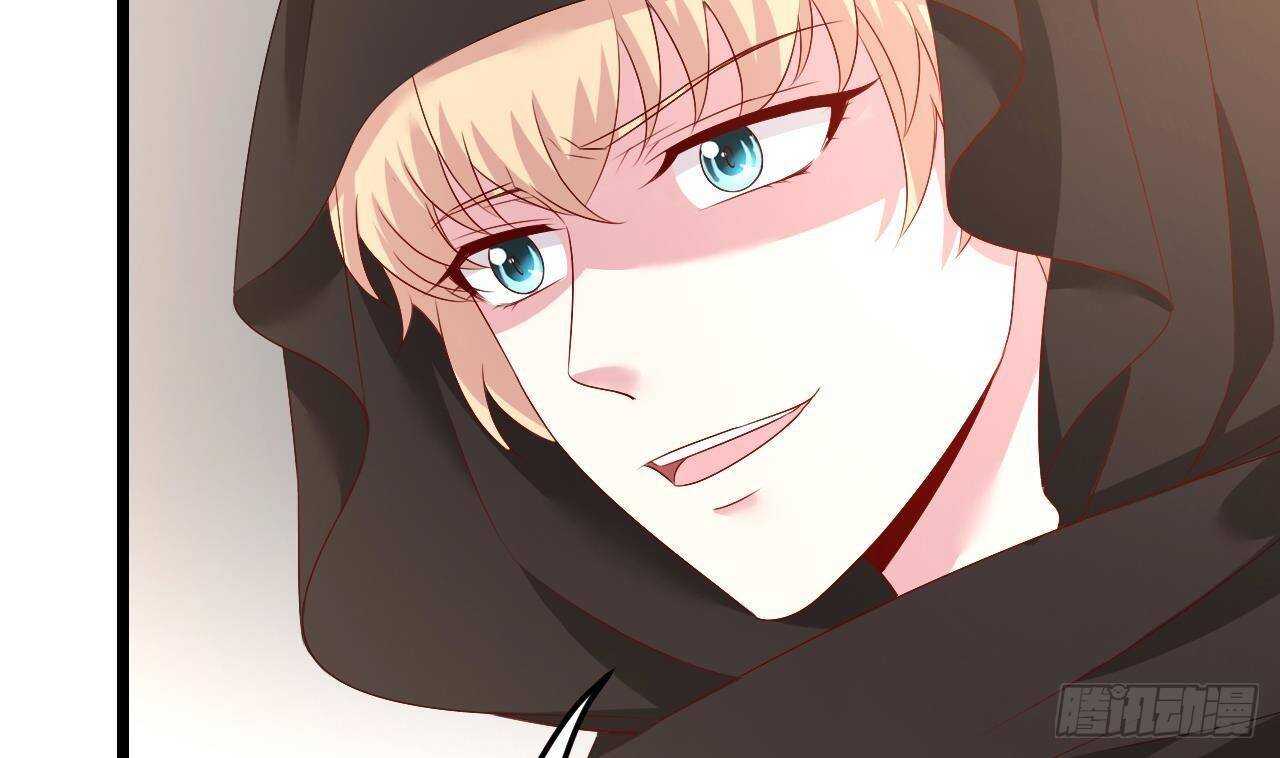 第36话 野男人的滋味(1/2)-第37话