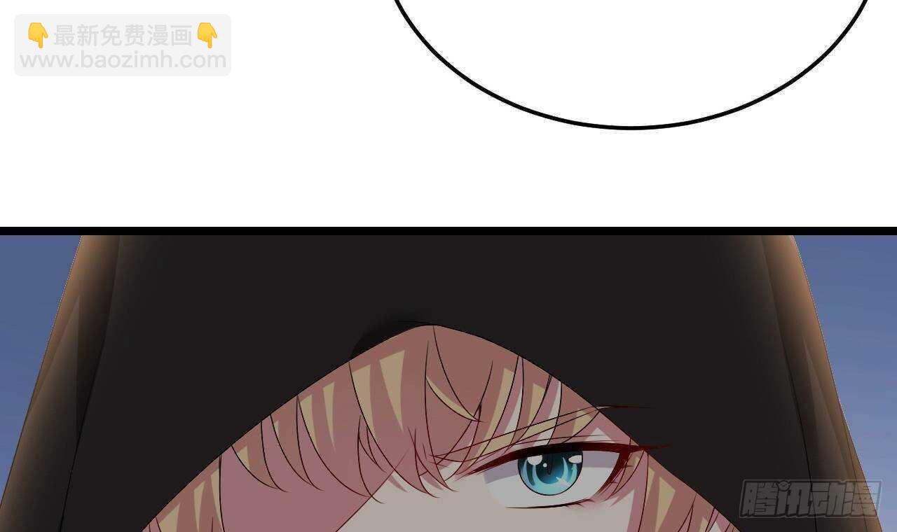 第36话 野男人的滋味(1/2)-第37话