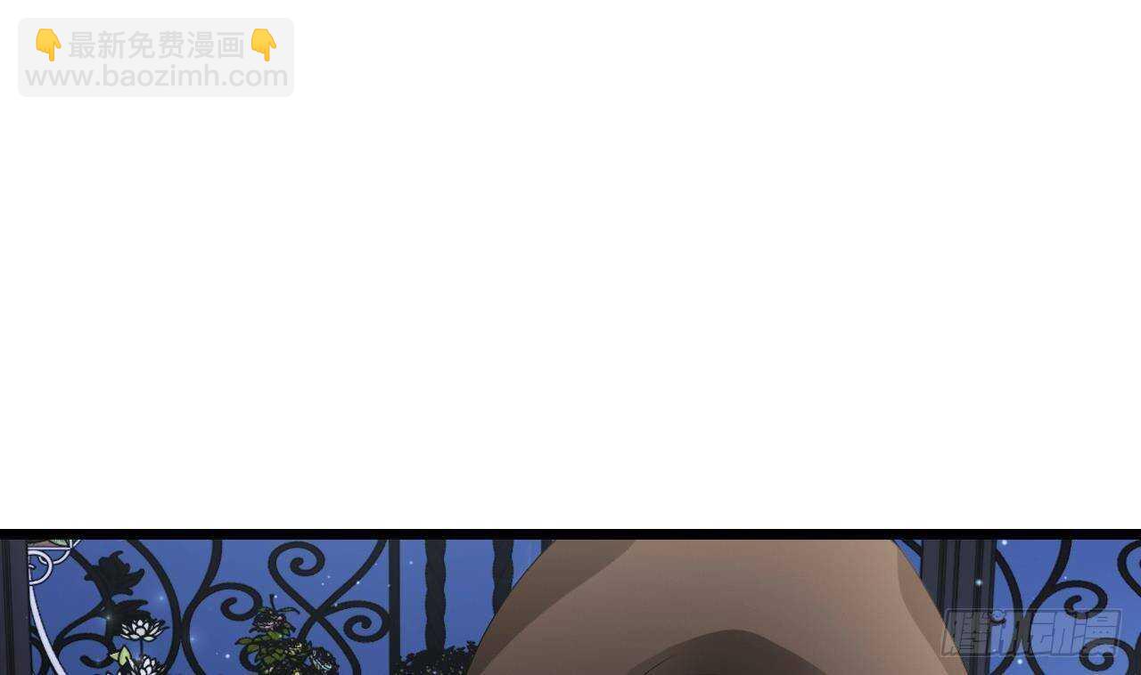 第36话 野男人的滋味(1/2)-第37话