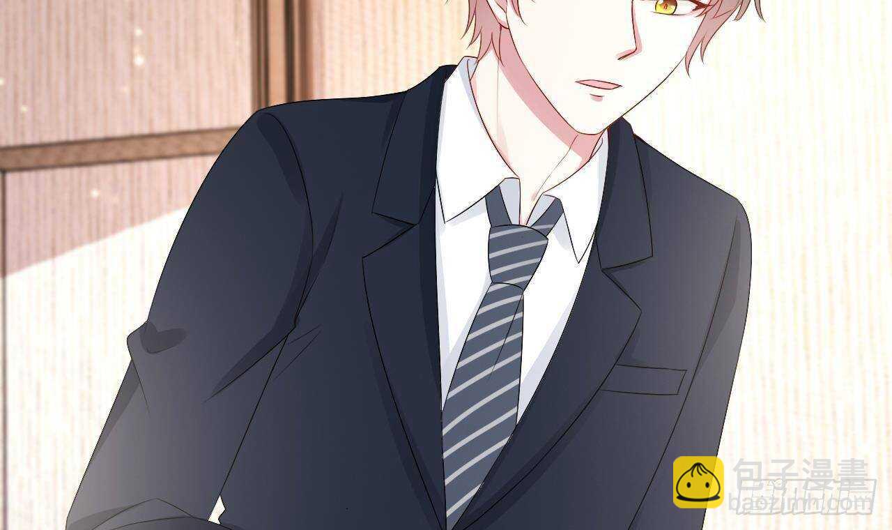 第36话 野男人的滋味(1/2)-第37话