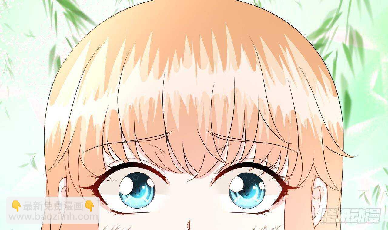 第38话 小PP的手感~(1/2)-第39话