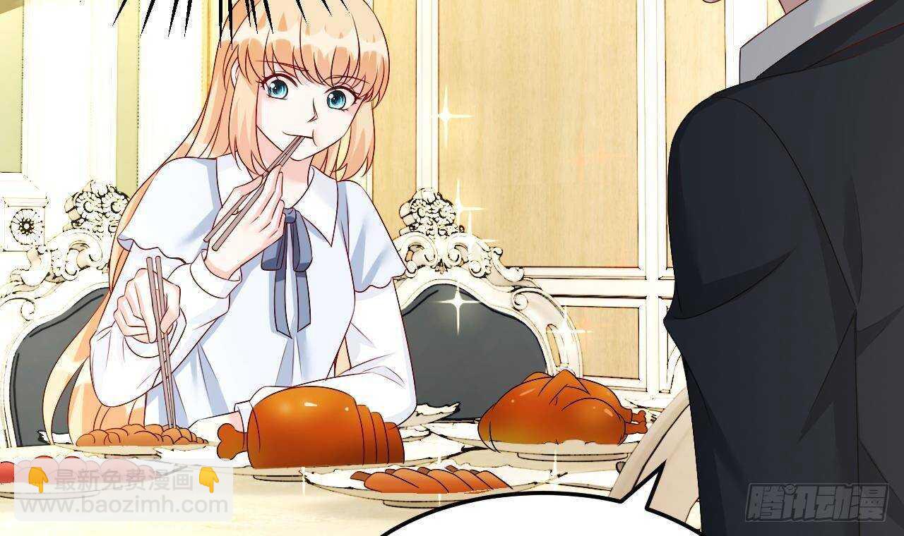 第38话 小PP的手感~(1/2)-第39话