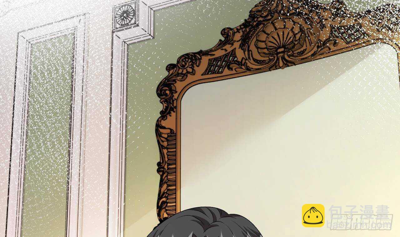 第38话 小PP的手感~(1/2)-第39话