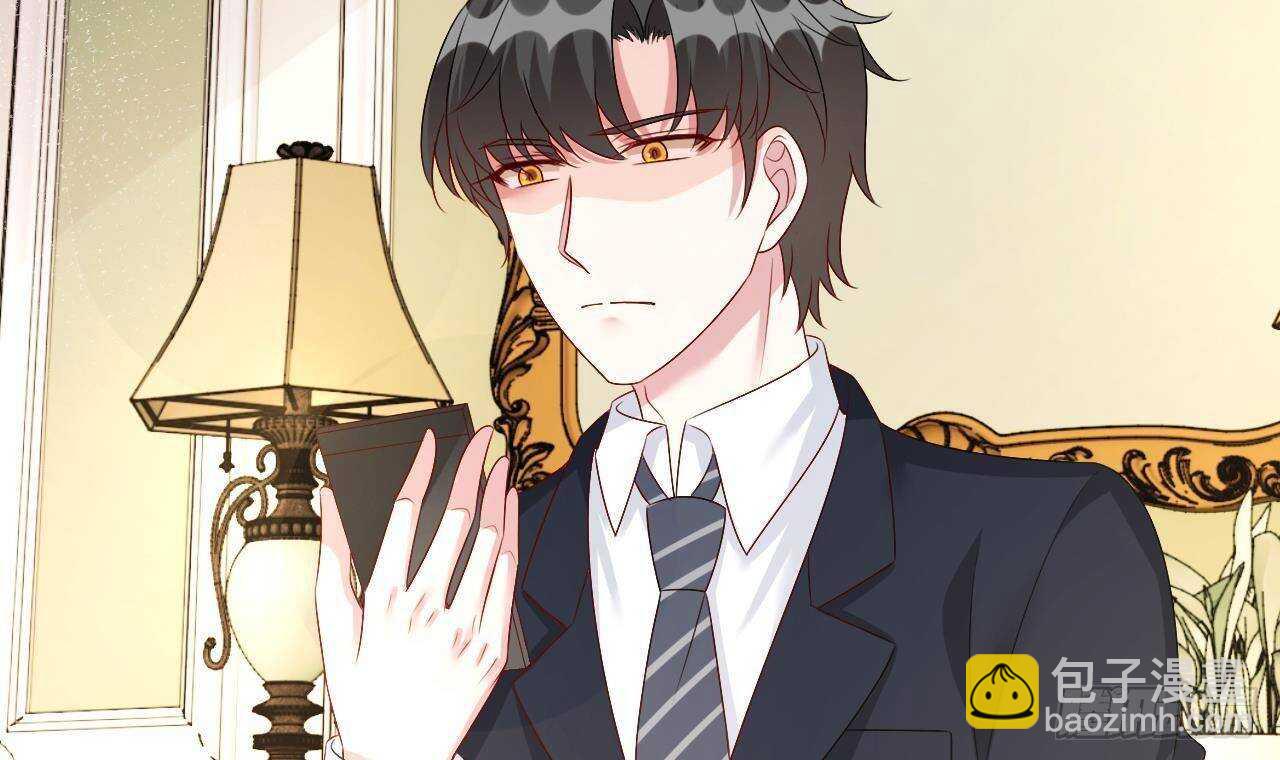 第38话 小PP的手感~(1/2)-第39话