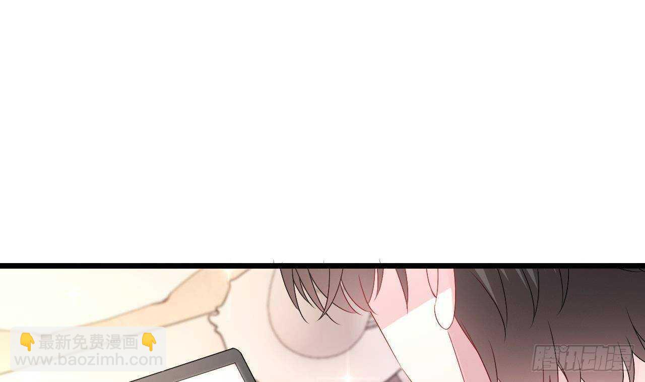 第38话 小PP的手感~(1/2)-第39话