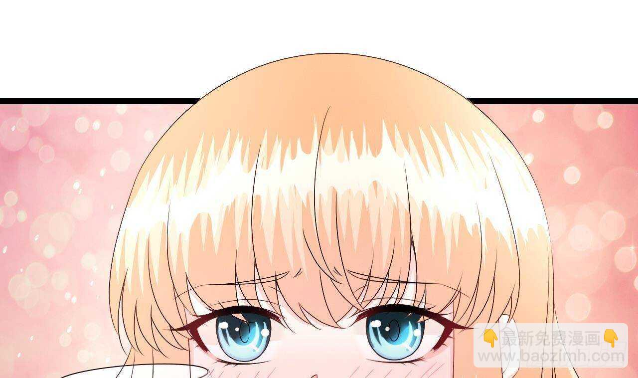 第38话 小PP的手感~(1/2)-第39话