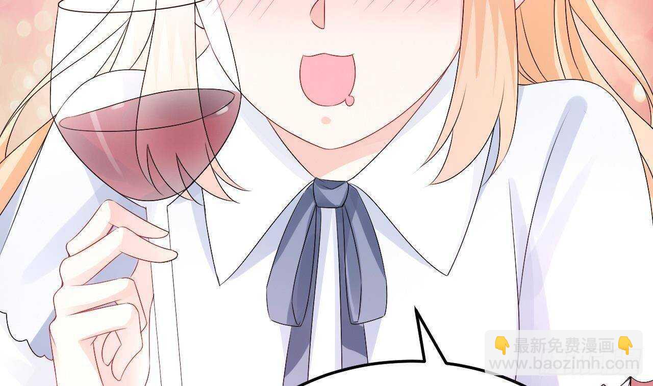 第38话 小PP的手感~(1/2)-第39话