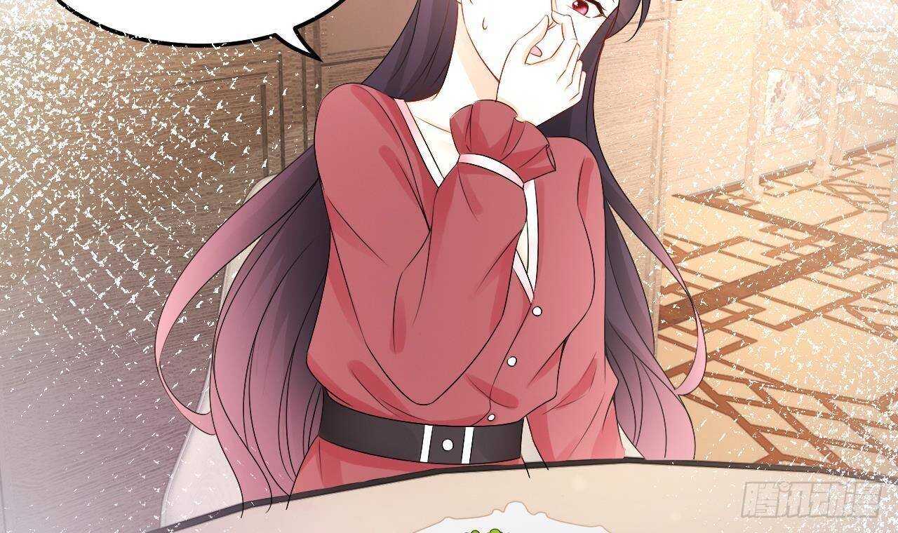 第38话 小PP的手感~(1/2)-第39话