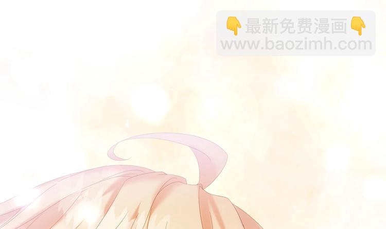 第4话 基情的开始？(1/2)-第5话