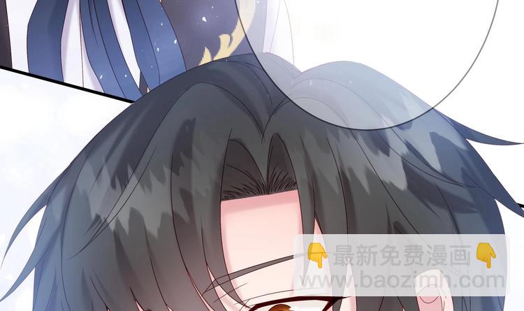 第4话 基情的开始？(1/2)-第5话