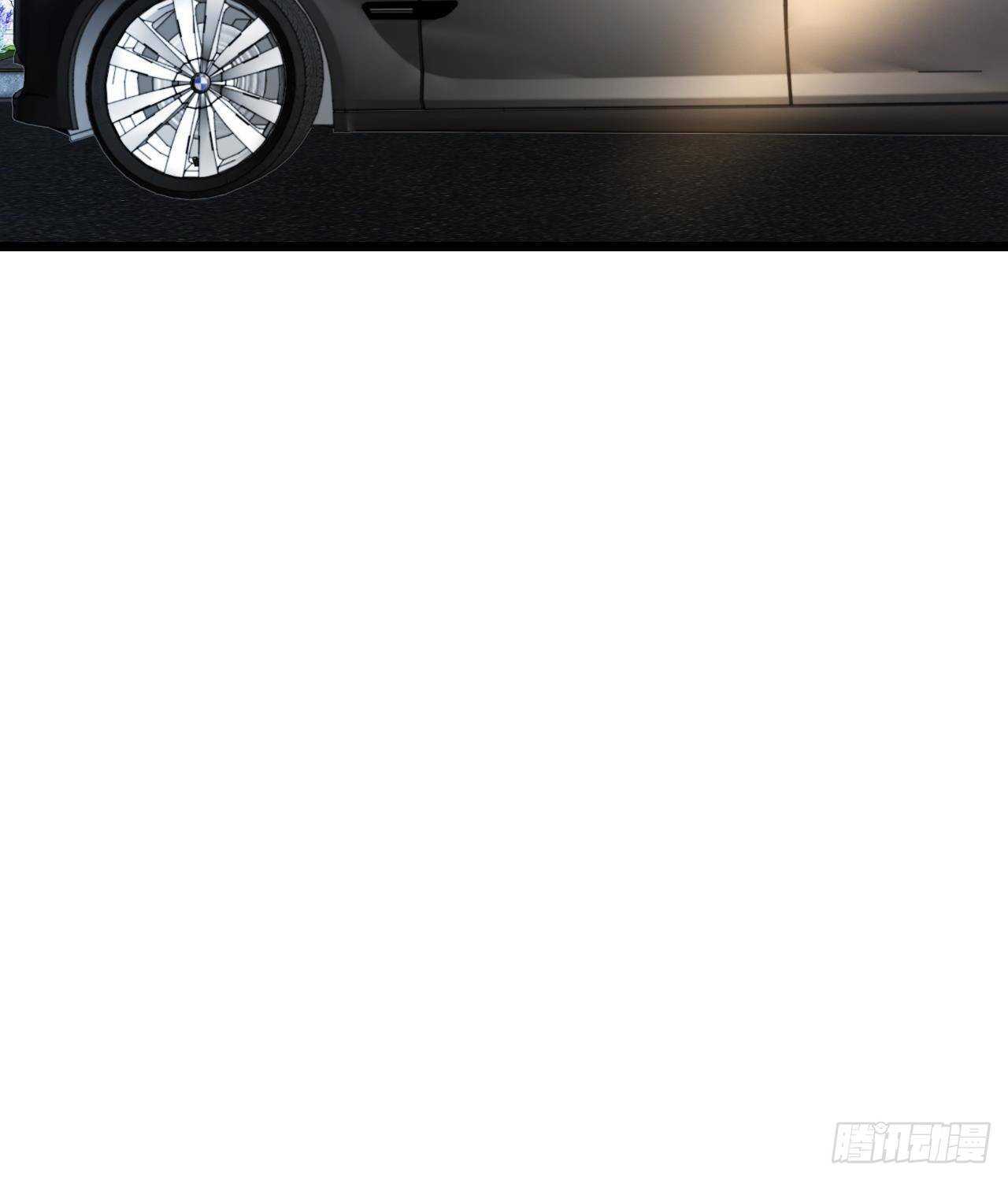 第40话 亲、亲上了！(1/2)-第41话