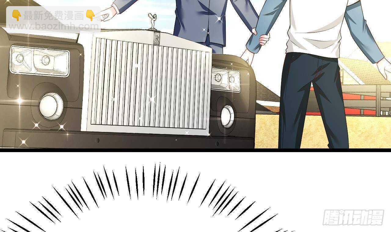 第42话 天道好轮回！(1/2)-第43话