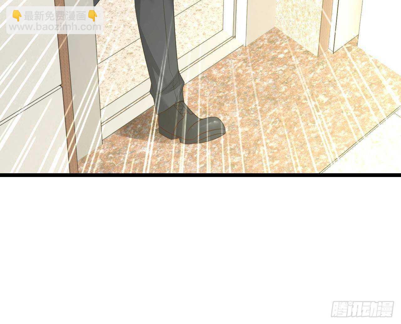 第42话 天道好轮回！(1/2)-第43话