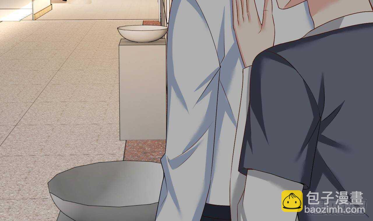 第42话 天道好轮回！(1/2)-第43话