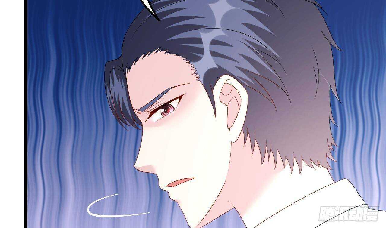 第42话 天道好轮回！(1/2)-第43话