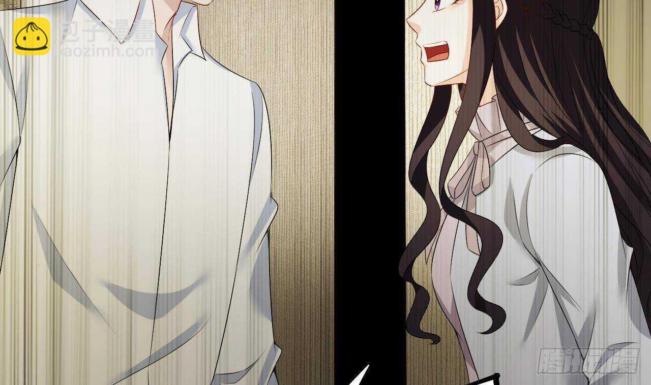 第42话 天道好轮回！(1/2)-第43话