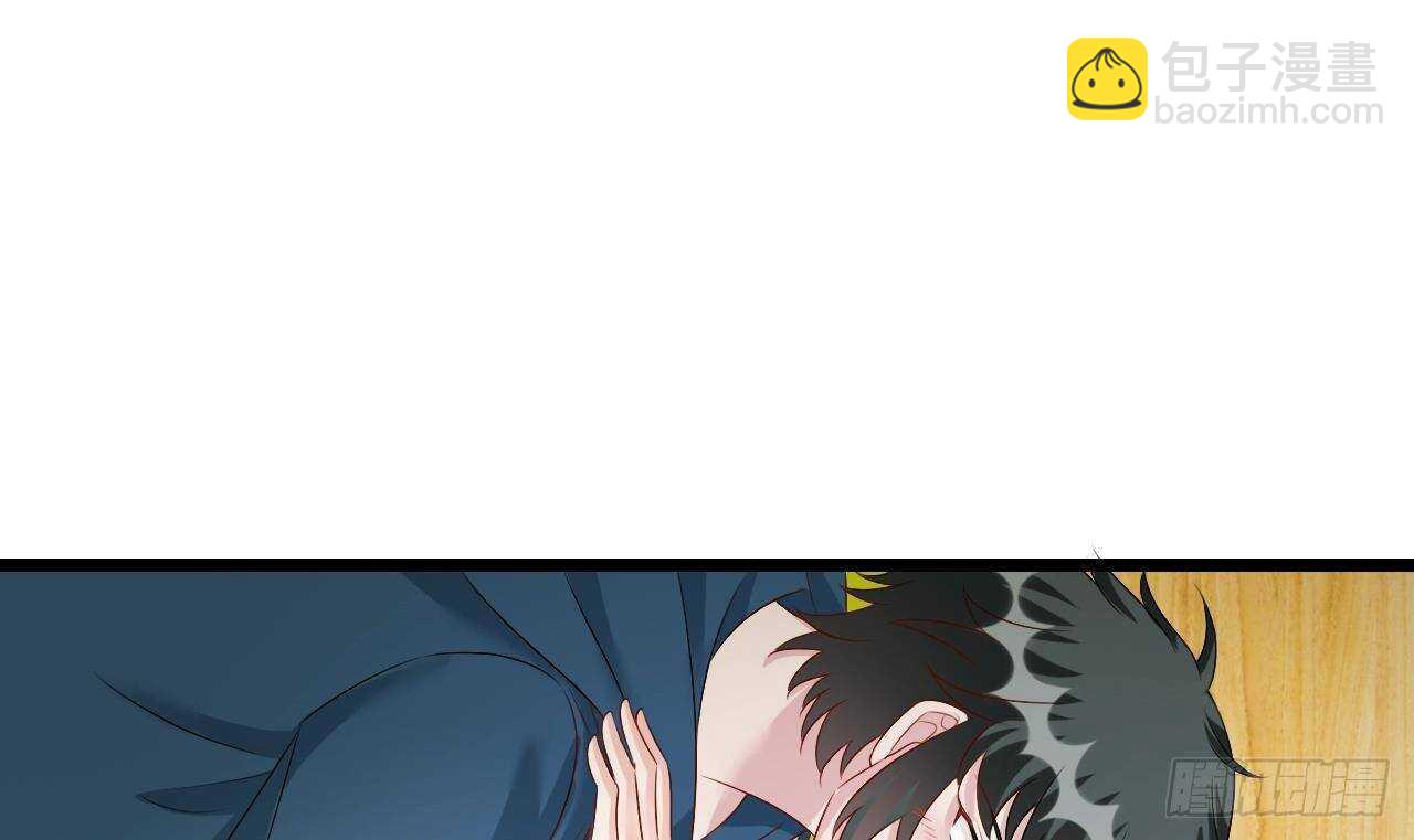 第42话 天道好轮回！(1/2)-第43话